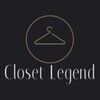 closetlegend